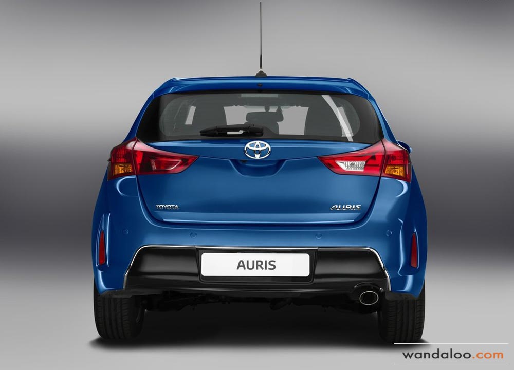 https://www.wandaloo.com/files/Voiture-Neuve/toyota/Toyota-Auris-2013-Neuve-Maroc-13.jpg