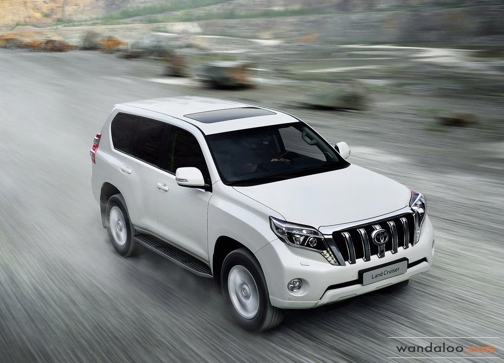 https://www.wandaloo.com/files/Voiture-Neuve/toyota/Toyota-Land-Cruiser-2014-Maroc-03.jpg