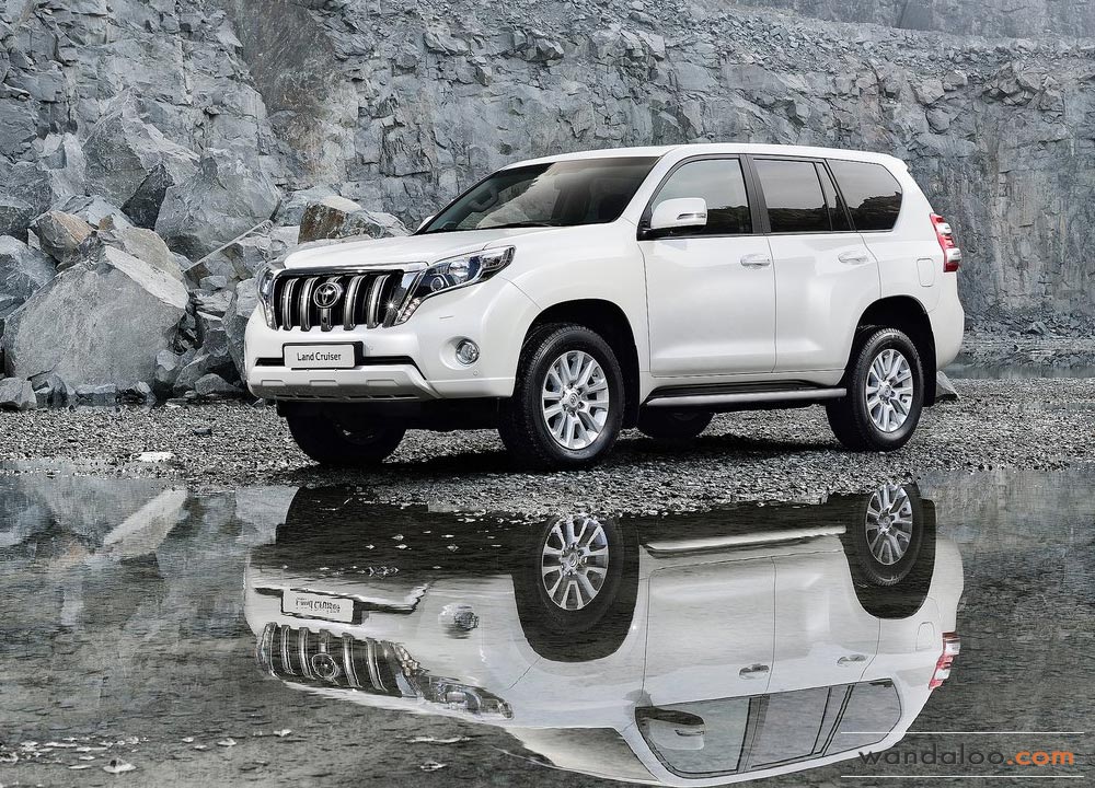 https://www.wandaloo.com/files/Voiture-Neuve/toyota/Toyota-Land-Cruiser-2014-Maroc-04.jpg