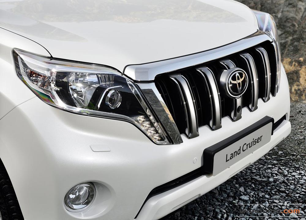 https://www.wandaloo.com/files/Voiture-Neuve/toyota/Toyota-Land-Cruiser-2014-Maroc-14.jpg