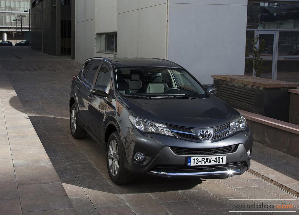 https://www.wandaloo.com/files/Voiture-Neuve/toyota/Toyota-RAV-4-2013-Neuve-Maroc-02.jpg