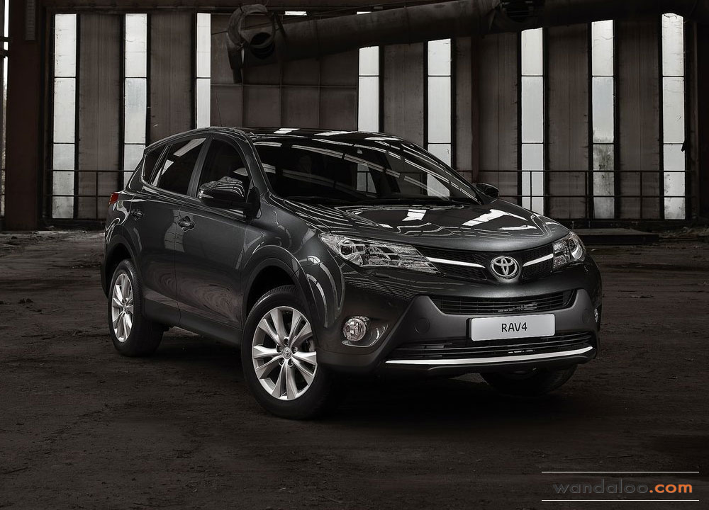 https://www.wandaloo.com/files/Voiture-Neuve/toyota/Toyota-RAV-4-2013-Neuve-Maroc-03.jpg