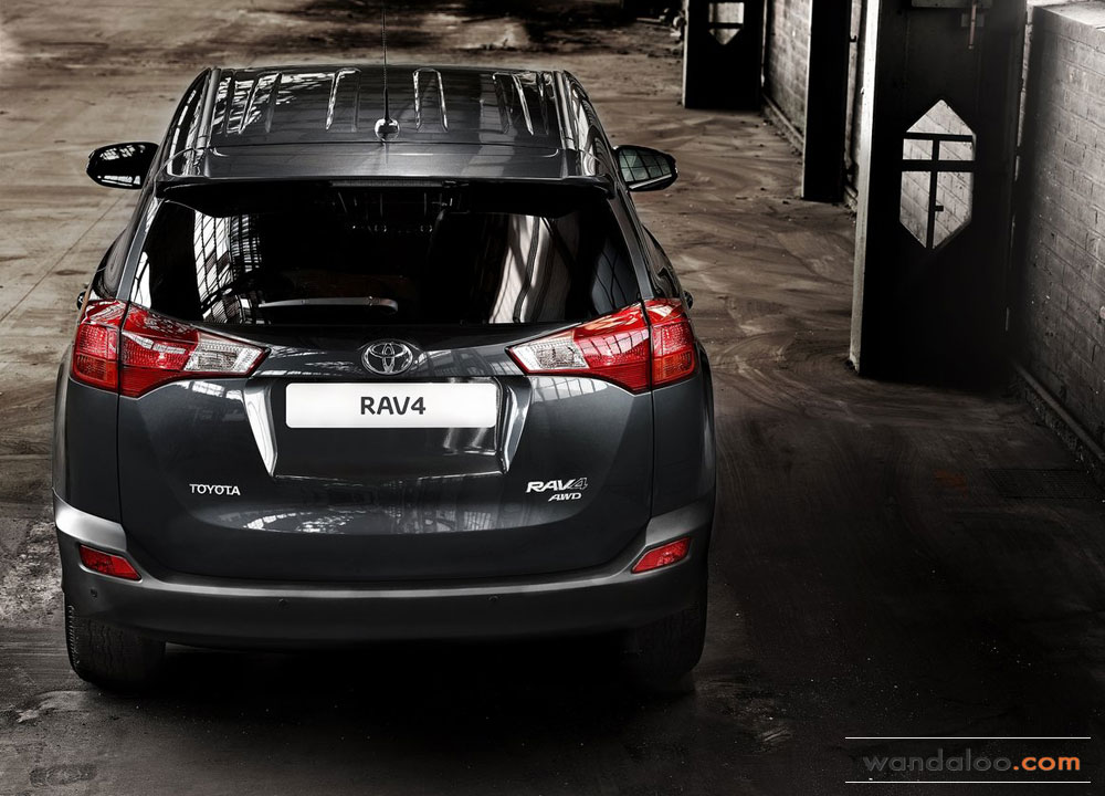 https://www.wandaloo.com/files/Voiture-Neuve/toyota/Toyota-RAV-4-2013-Neuve-Maroc-04.jpg