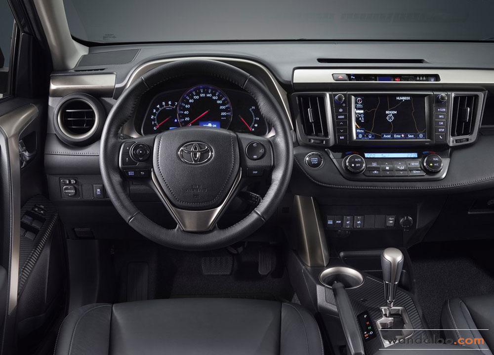 https://www.wandaloo.com/files/Voiture-Neuve/toyota/Toyota-RAV-4-2013-Neuve-Maroc-06.jpg