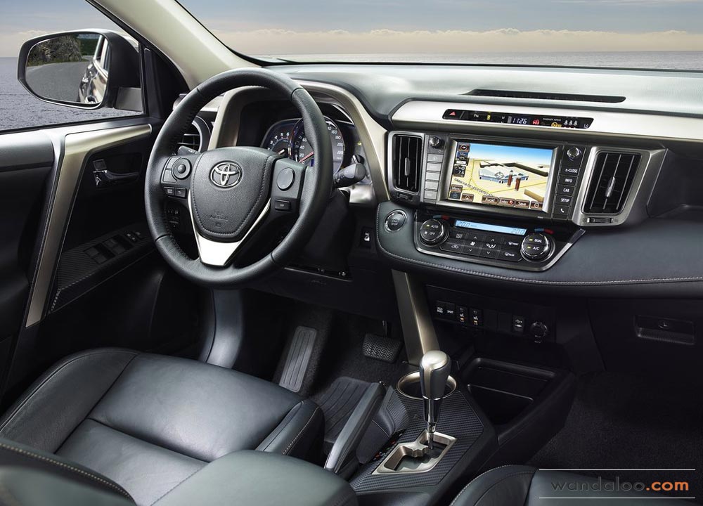 https://www.wandaloo.com/files/Voiture-Neuve/toyota/Toyota-RAV-4-2013-Neuve-Maroc-09.jpg