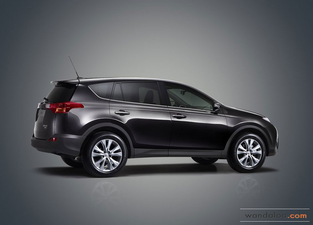 https://www.wandaloo.com/files/Voiture-Neuve/toyota/Toyota-RAV-4-2013-Neuve-Maroc-15.jpg