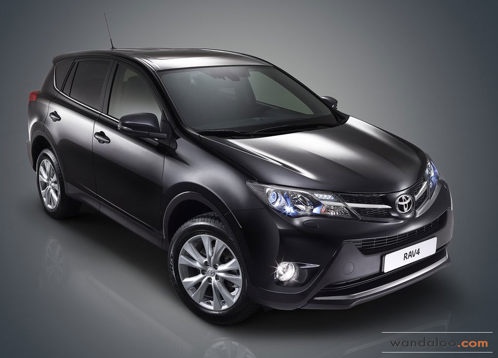 https://www.wandaloo.com/files/Voiture-Neuve/toyota/Toyota-RAV-4-2013-Neuve-Maroc-16.jpg