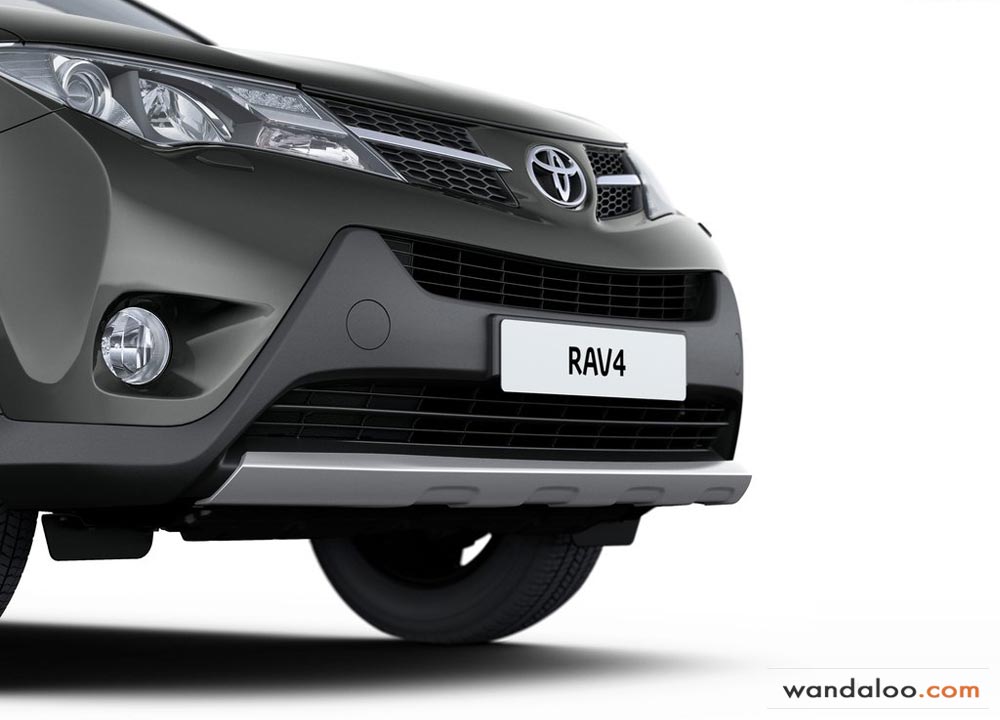 https://www.wandaloo.com/files/Voiture-Neuve/toyota/Toyota-RAV-4-2013-Neuve-Maroc-18.jpg