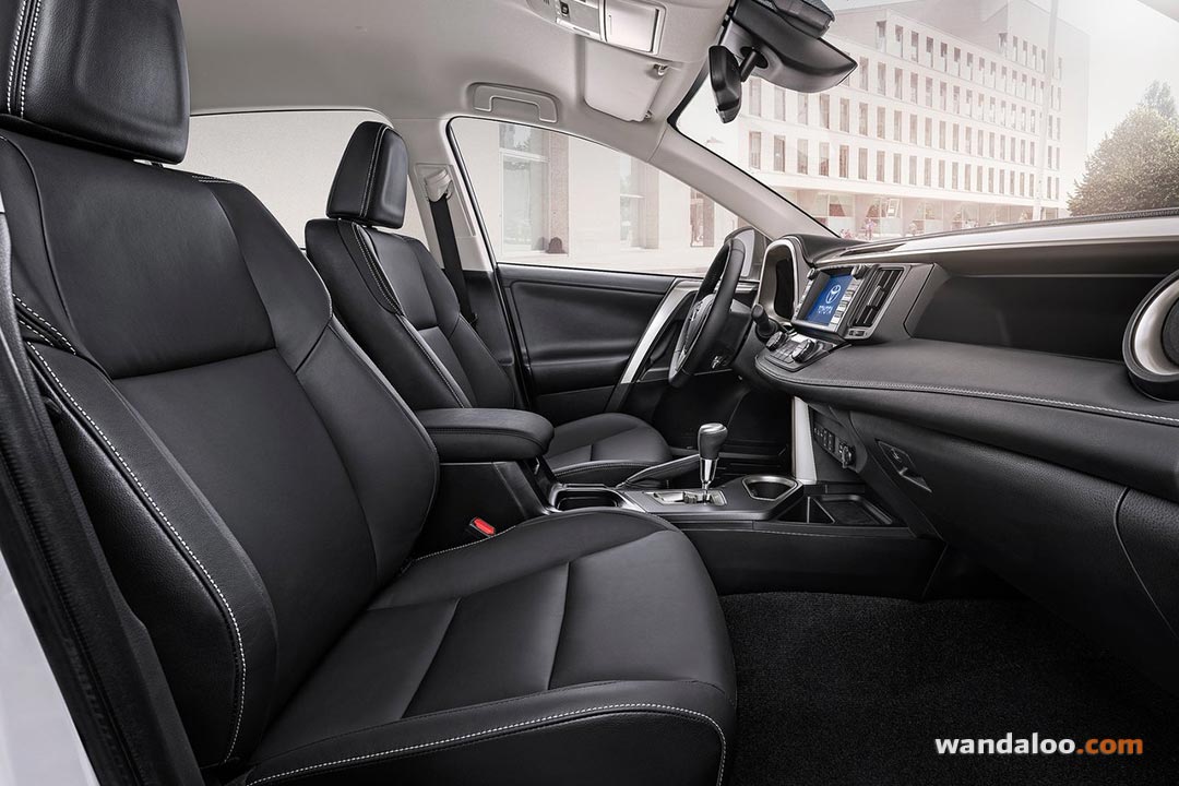 https://www.wandaloo.com/files/Voiture-Neuve/toyota/Toyota-RAV4-2016-neuve-Maroc-05.jpg