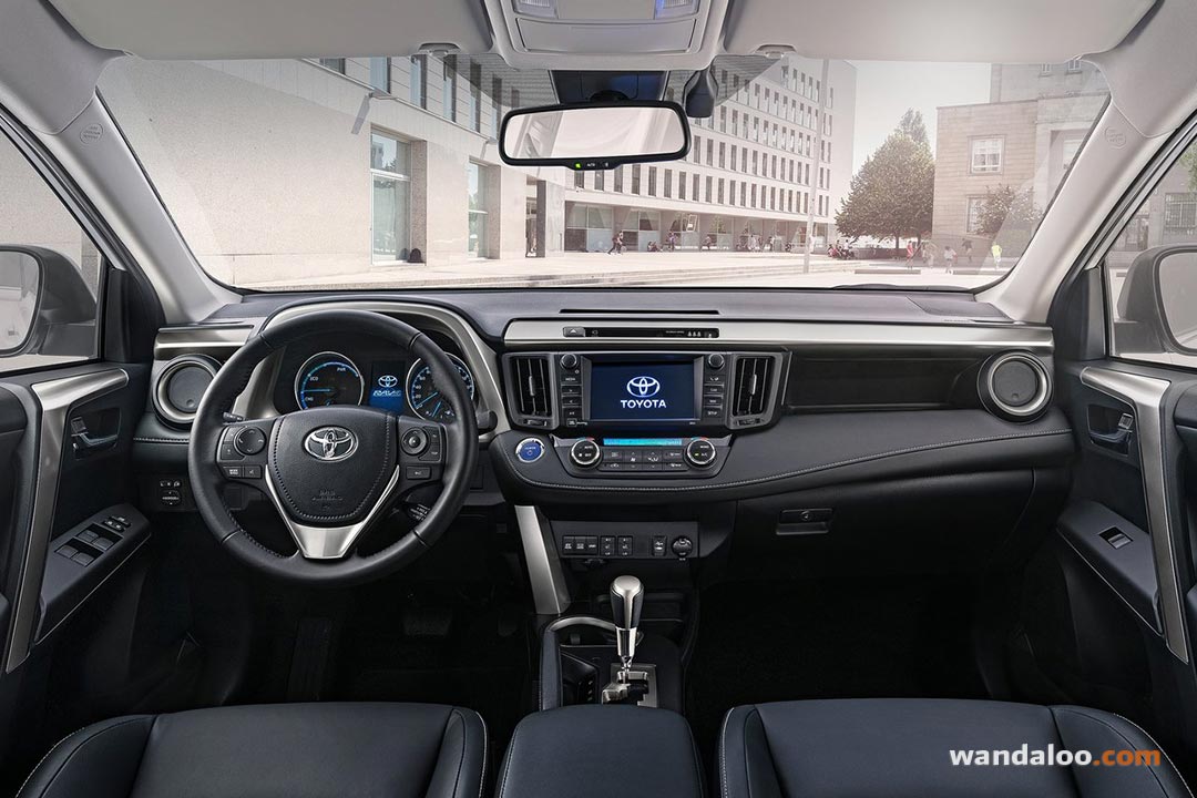 https://www.wandaloo.com/files/Voiture-Neuve/toyota/Toyota-RAV4-2016-neuve-Maroc-13.jpg