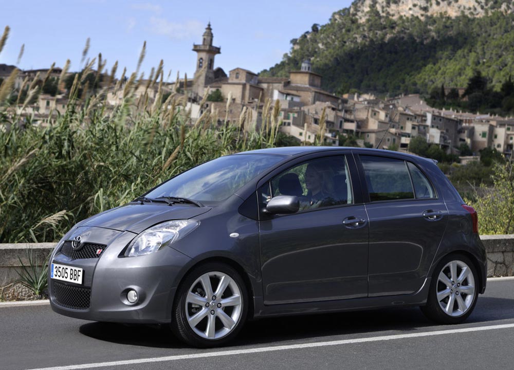 https://www.wandaloo.com/files/Voiture-Neuve/toyota/Yaris-02.jpg