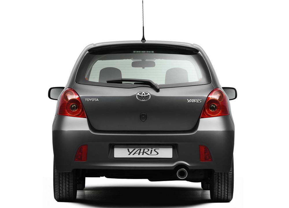 https://www.wandaloo.com/files/Voiture-Neuve/toyota/Yaris-08.jpg