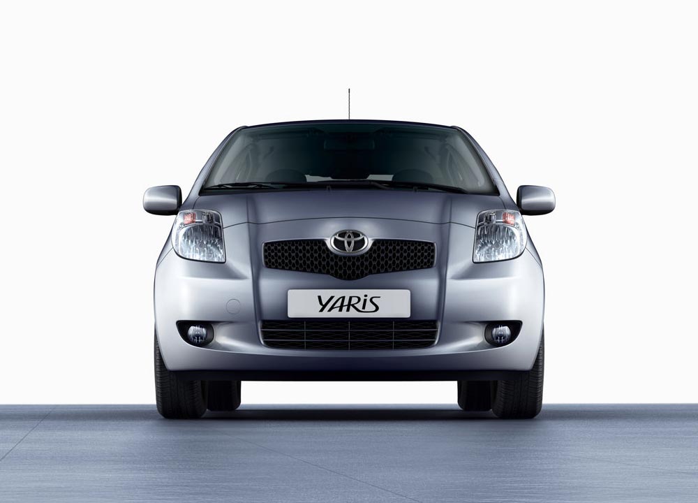 https://www.wandaloo.com/files/Voiture-Neuve/toyota/Yaris-09.jpg