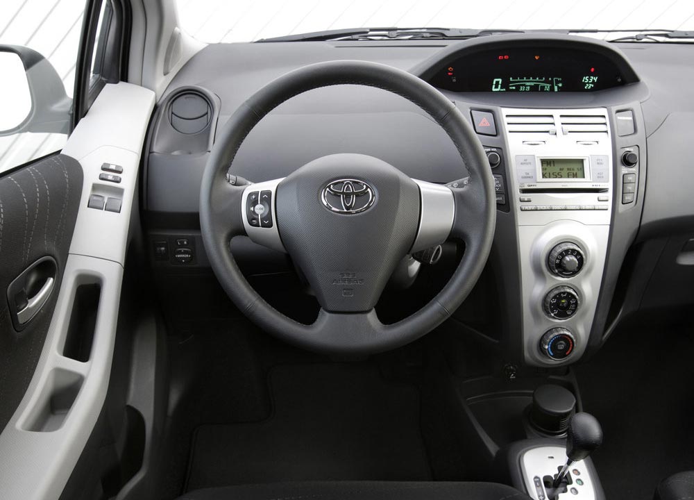 https://www.wandaloo.com/files/Voiture-Neuve/toyota/Yaris-14.jpg
