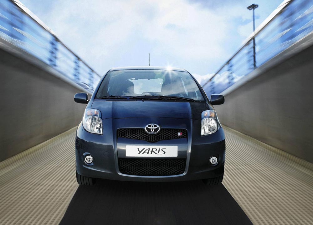 https://www.wandaloo.com/files/Voiture-Neuve/toyota/Yaris-21.jpg