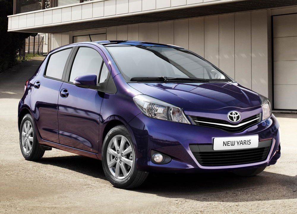 https://www.wandaloo.com/files/Voiture-Neuve/toyota/Yaris-32.jpg
