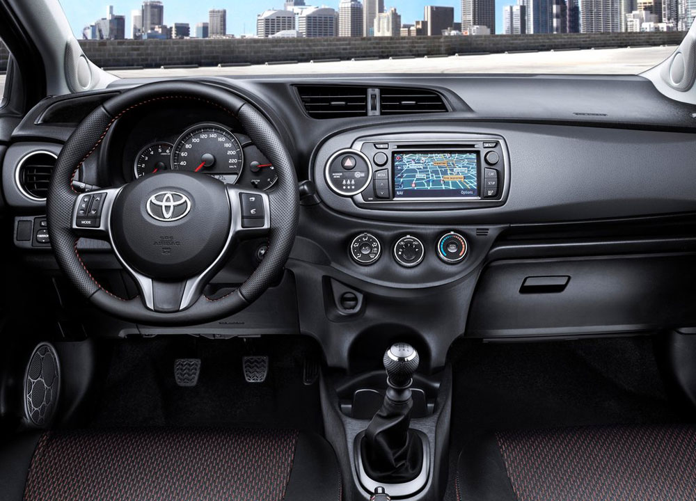 https://www.wandaloo.com/files/Voiture-Neuve/toyota/Yaris-33.jpg