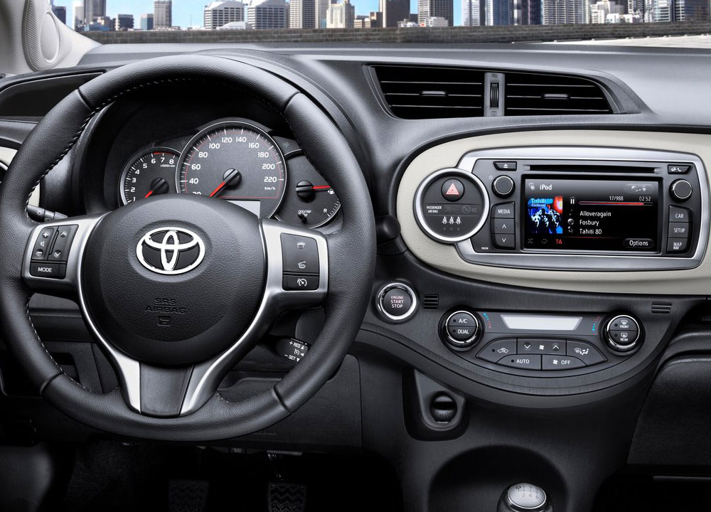 https://www.wandaloo.com/files/Voiture-Neuve/toyota/Yaris-34.jpg