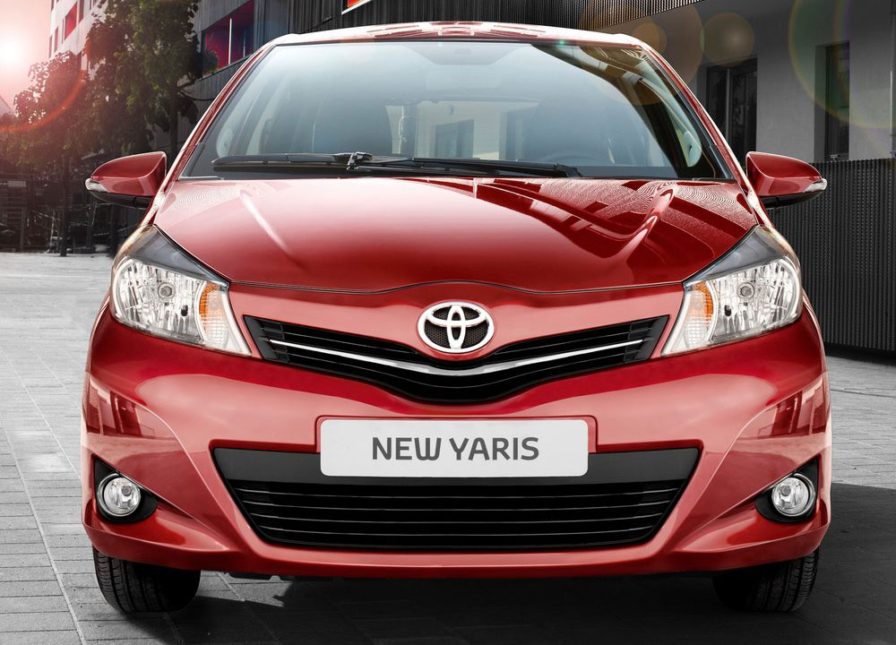 https://www.wandaloo.com/files/Voiture-Neuve/toyota/Yaris-36.jpg