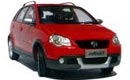https://www.wandaloo.com/files/Voiture-Neuve/volkswagen-polo-cross.jpg
