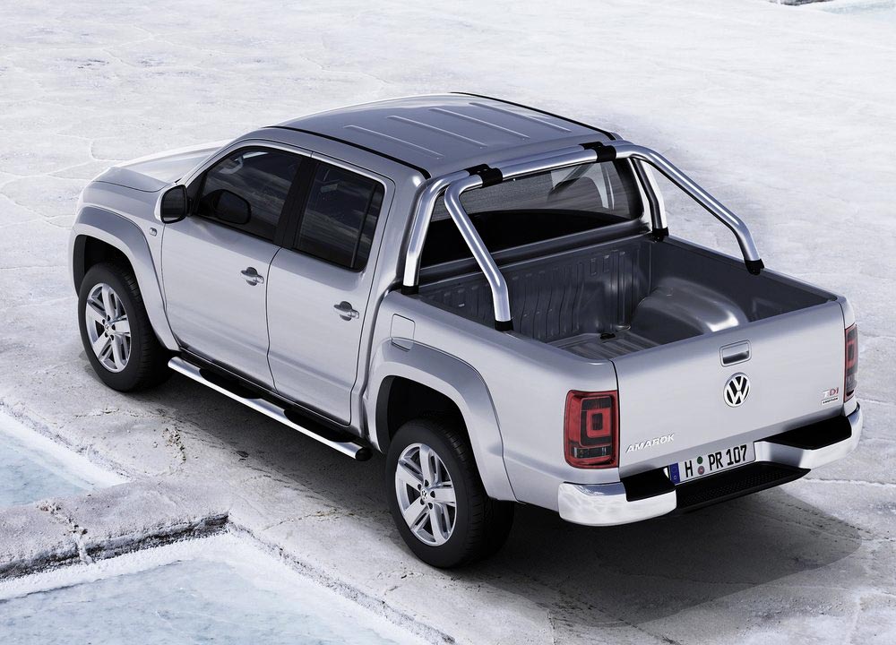 https://www.wandaloo.com/files/Voiture-Neuve/volkswagen/Amarok-02.jpg
