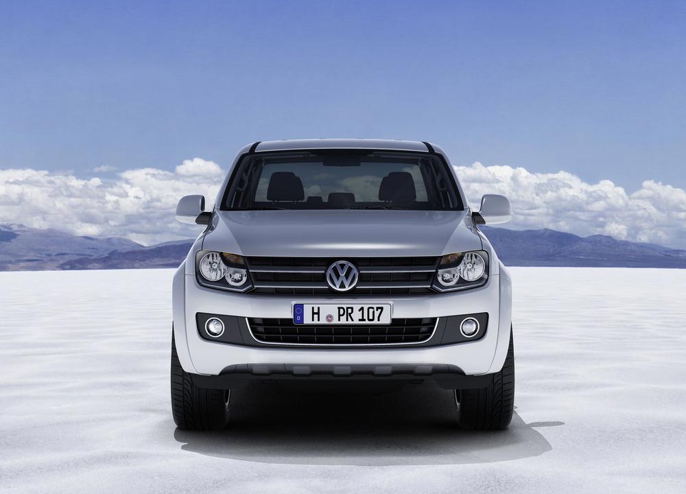 https://www.wandaloo.com/files/Voiture-Neuve/volkswagen/Amarok-03.jpg