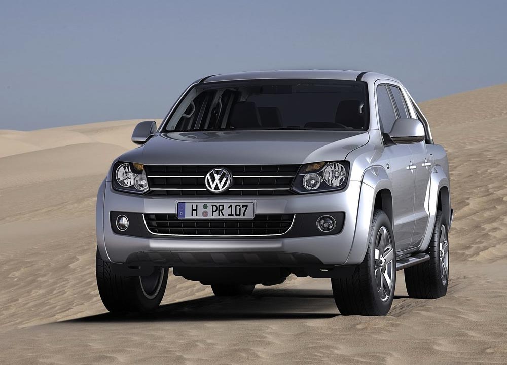 https://www.wandaloo.com/files/Voiture-Neuve/volkswagen/Amarok-04.jpg