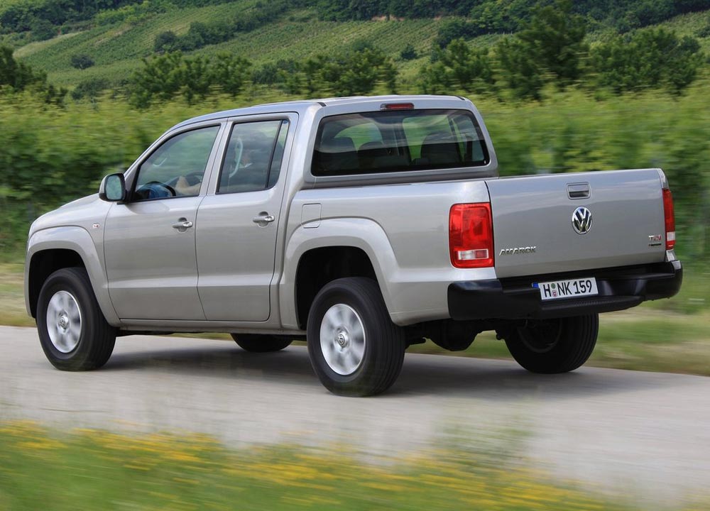 https://www.wandaloo.com/files/Voiture-Neuve/volkswagen/Amarok-05.jpg