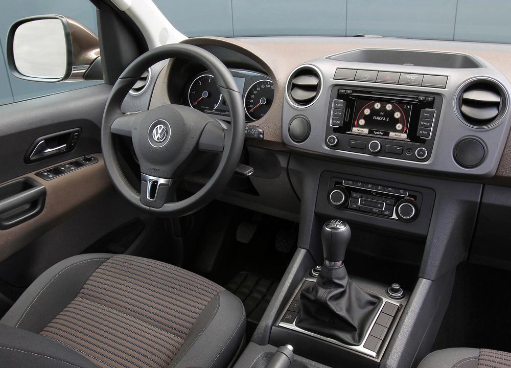 https://www.wandaloo.com/files/Voiture-Neuve/volkswagen/Amarok-06.jpg