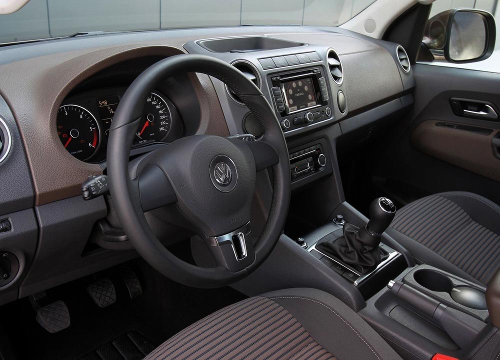 https://www.wandaloo.com/files/Voiture-Neuve/volkswagen/Amarok-07.jpg