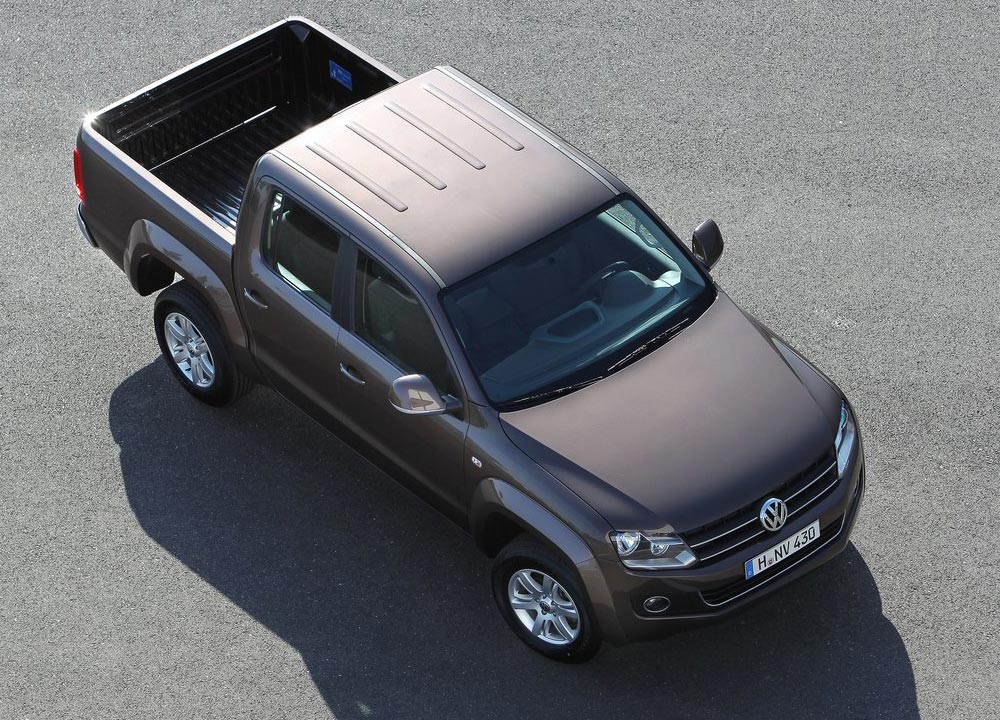 https://www.wandaloo.com/files/Voiture-Neuve/volkswagen/Amarok-10.jpg