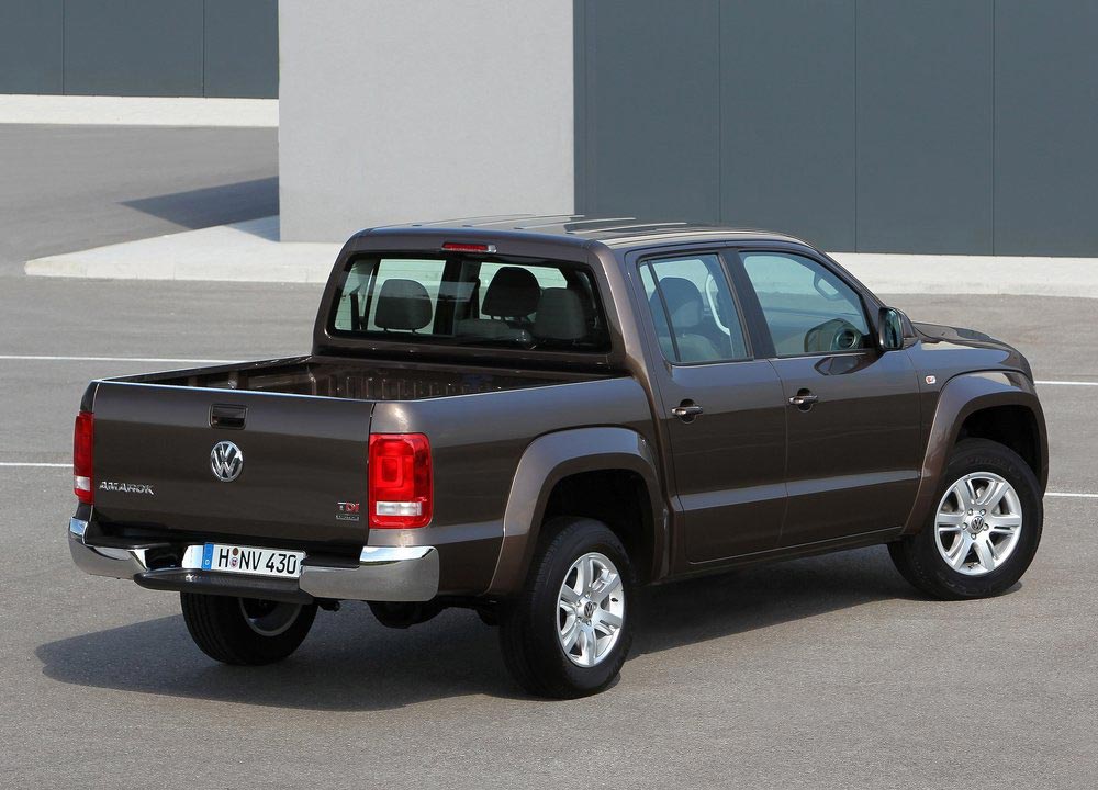 https://www.wandaloo.com/files/Voiture-Neuve/volkswagen/Amarok-11.jpg