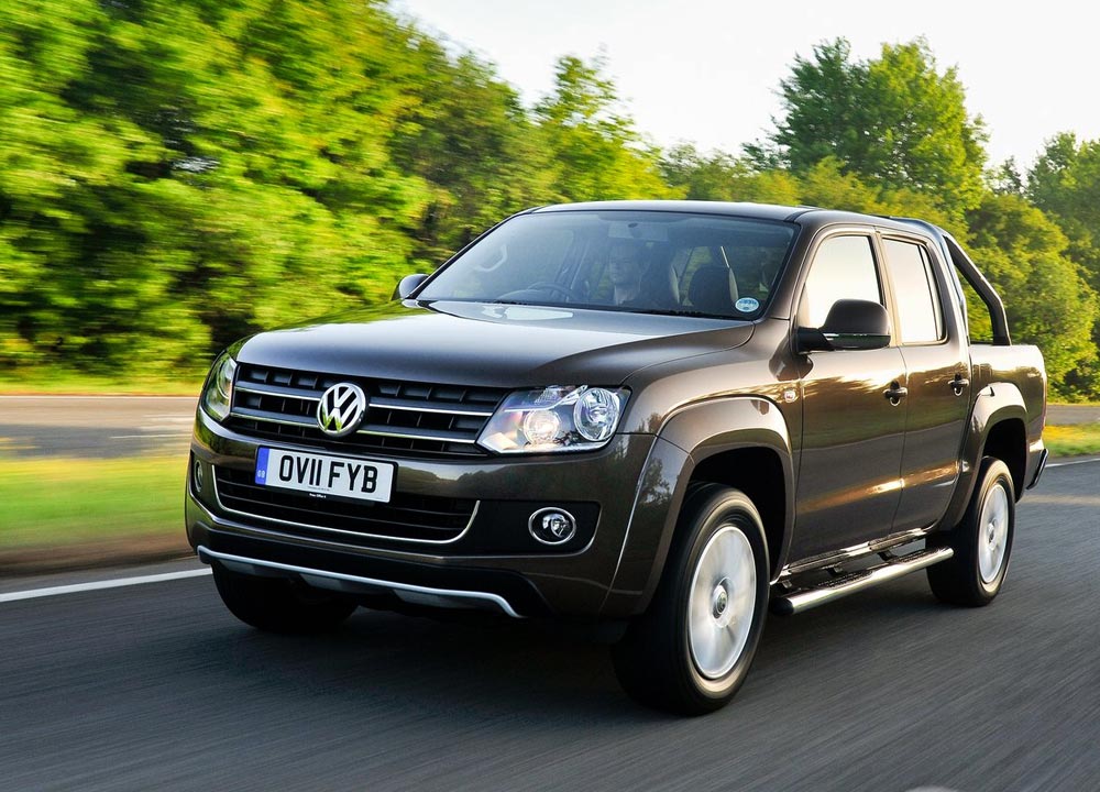 https://www.wandaloo.com/files/Voiture-Neuve/volkswagen/Amarok-14.jpg