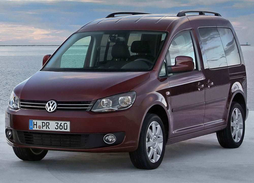 https://www.wandaloo.com/files/Voiture-Neuve/volkswagen/Caddy-04.jpg