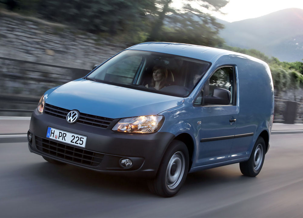 https://www.wandaloo.com/files/Voiture-Neuve/volkswagen/Caddy-05.jpg
