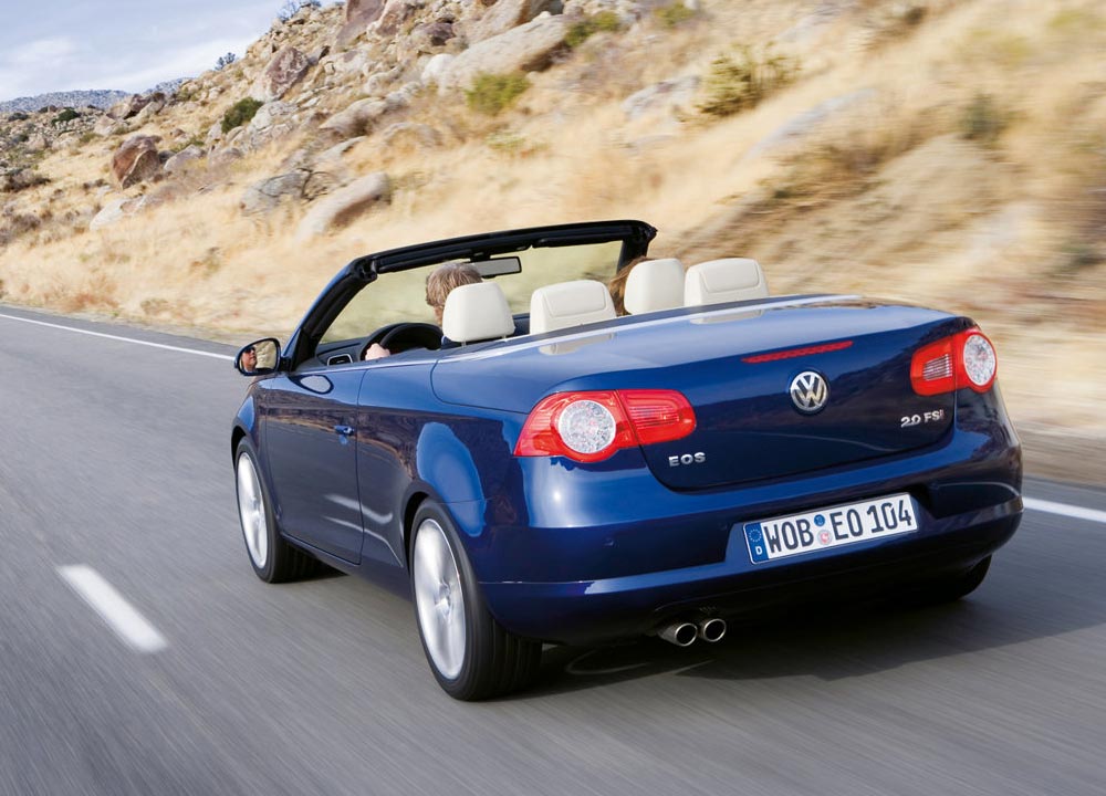 https://www.wandaloo.com/files/Voiture-Neuve/volkswagen/EOS-05.jpg
