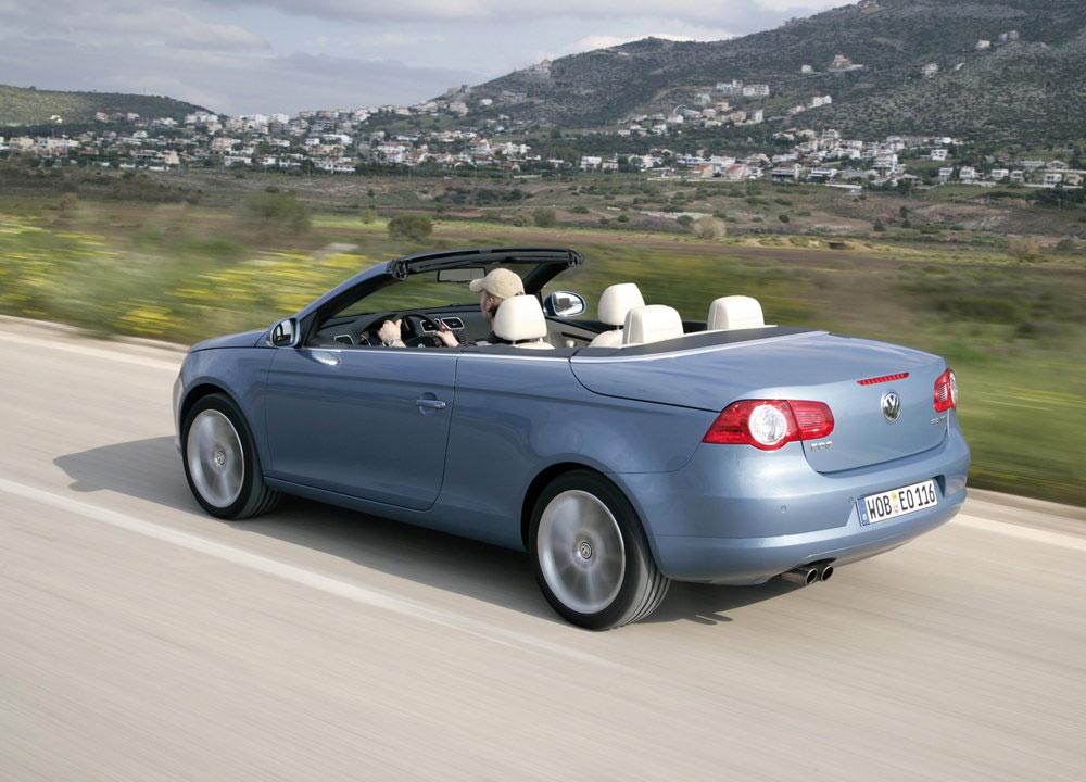 https://www.wandaloo.com/files/Voiture-Neuve/volkswagen/EOS-06.jpg