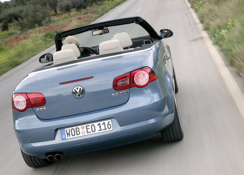 https://www.wandaloo.com/files/Voiture-Neuve/volkswagen/EOS-11.jpg
