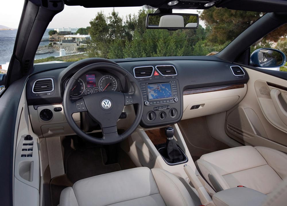 https://www.wandaloo.com/files/Voiture-Neuve/volkswagen/EOS-13.jpg