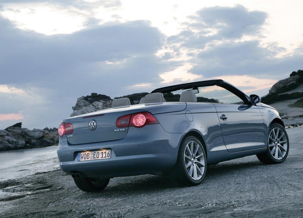 https://www.wandaloo.com/files/Voiture-Neuve/volkswagen/EOS-17.jpg