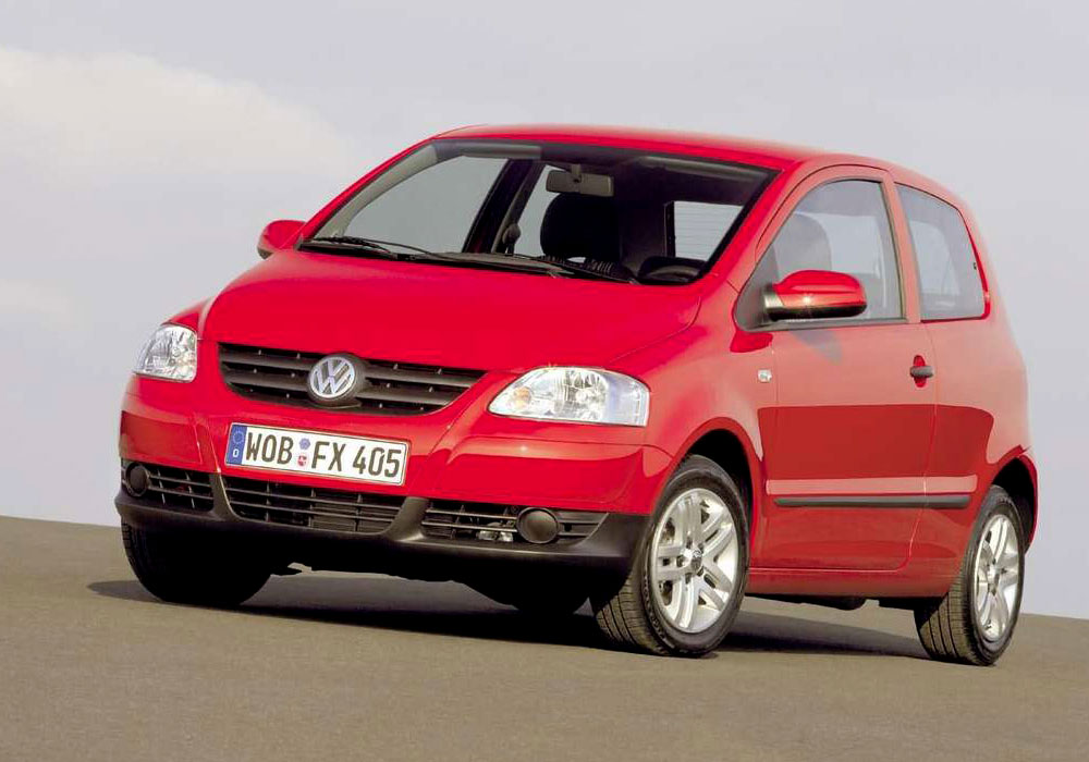 https://www.wandaloo.com/files/Voiture-Neuve/volkswagen/Fox-01.jpg