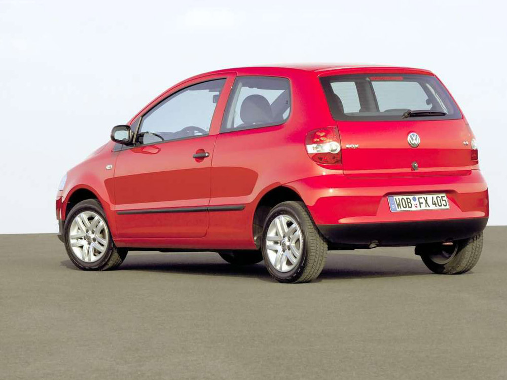 https://www.wandaloo.com/files/Voiture-Neuve/volkswagen/Fox-02.jpg