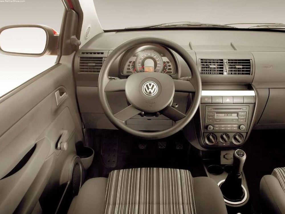 https://www.wandaloo.com/files/Voiture-Neuve/volkswagen/Fox-03.jpg