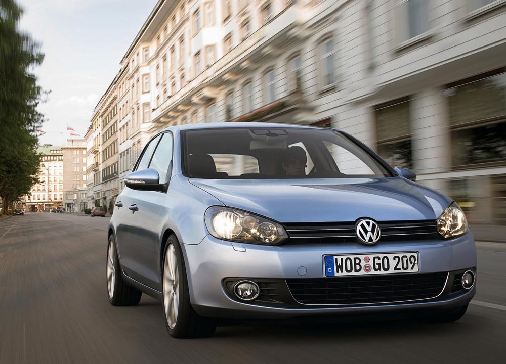 https://www.wandaloo.com/files/Voiture-Neuve/volkswagen/Golf-01.jpg