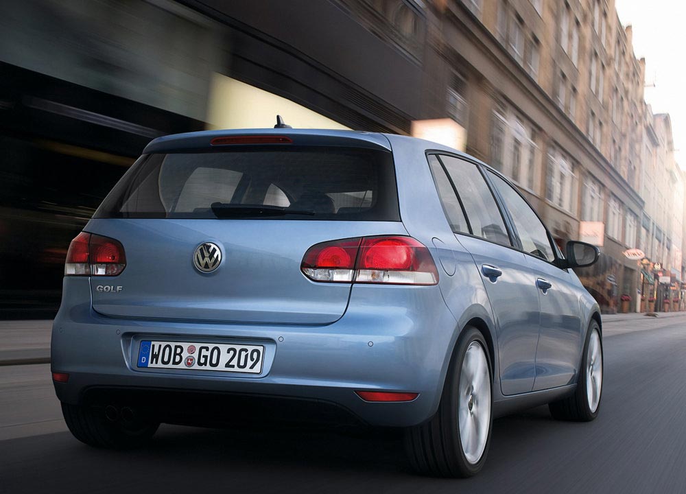 https://www.wandaloo.com/files/Voiture-Neuve/volkswagen/Golf-02.jpg