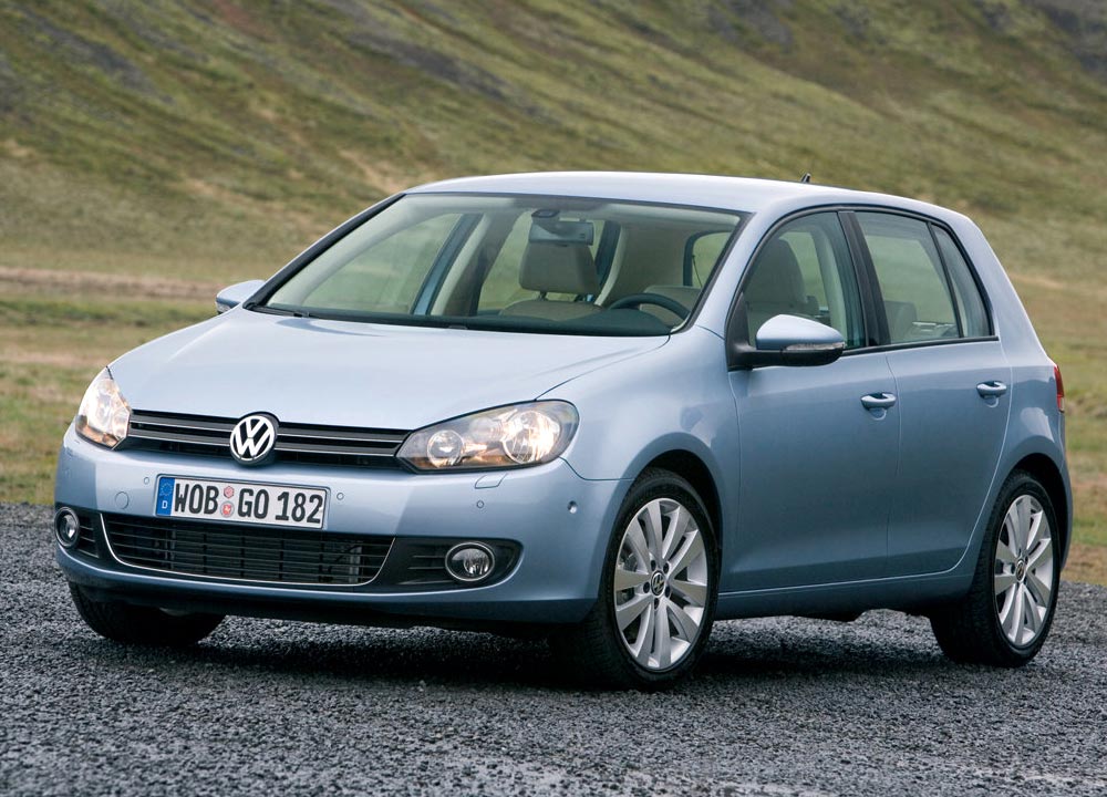 https://www.wandaloo.com/files/Voiture-Neuve/volkswagen/Golf-05.jpg