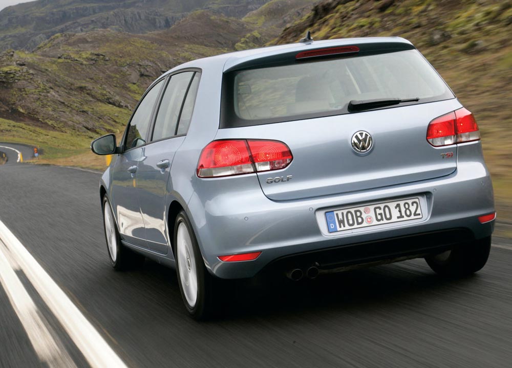 https://www.wandaloo.com/files/Voiture-Neuve/volkswagen/Golf-06.jpg