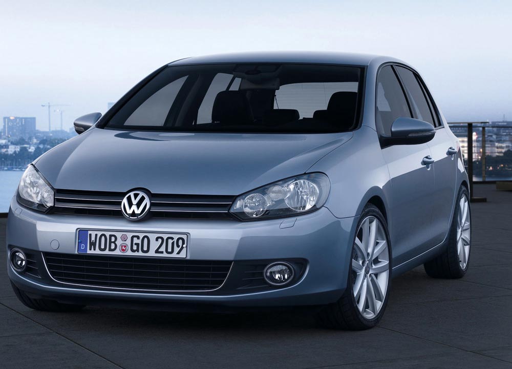 https://www.wandaloo.com/files/Voiture-Neuve/volkswagen/Golf-07.jpg
