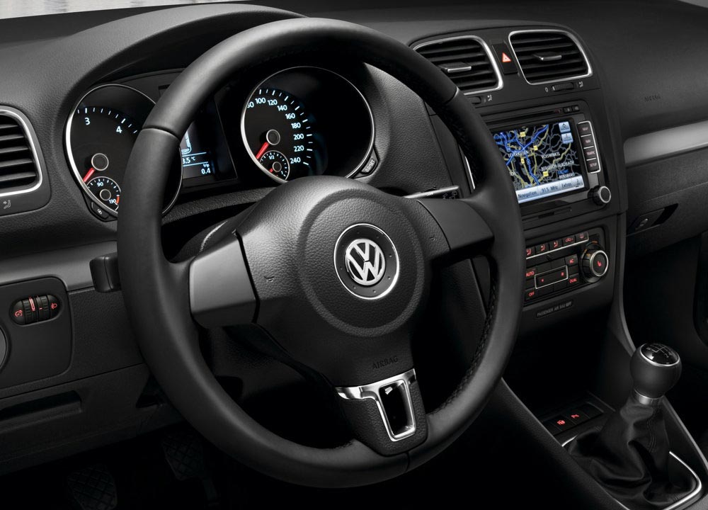 https://www.wandaloo.com/files/Voiture-Neuve/volkswagen/Golf-13.jpg