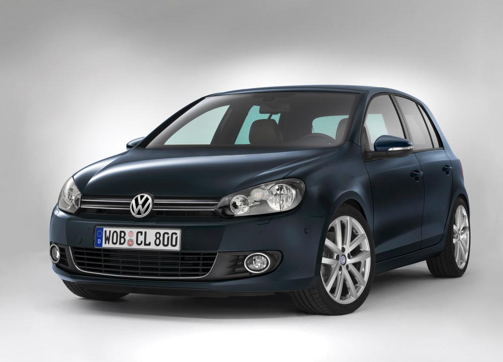 https://www.wandaloo.com/files/Voiture-Neuve/volkswagen/Golf-14.jpg